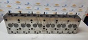 Gereviseerde cilinderkop DAF 575/615