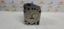 Gereviseerde cilinderkop Mercedes MK / OM 422