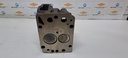 Gereviseerde cilinderkop MAN D2530/66 Serie