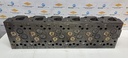 Gereviseerde cilinderkop MAN D836 4V