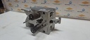 Gereviseerde cilinderkop Deutz 412