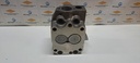 Gereviseerde cilinderkop MWM 234 V
