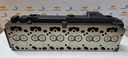 Gereviseerde cilinderkop John Deere 6068