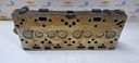 Gereviseerde cilinderkop Perkins 4.248