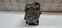 Gereviseerde cilinderkop Scania DSC 12