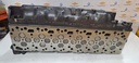 Gereviseerde cilinderkop Cummins QSB 6.7