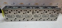 Gereviseerde cilinderkop DAF 620