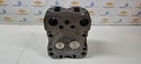 Gereviseerde cilinderkop Scania V8