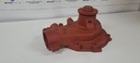 Gereviseerde waterpomp DAF XE