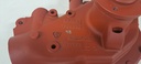 Gereviseerde waterpomp DAF XE