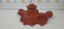 Gereviseerde waterpomp DAF PF