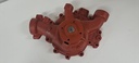 Gereviseerde waterpomp DAF PF