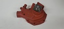 Gereviseerde waterpomp DAF WS