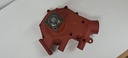 Gereviseerde waterpomp DAF WS