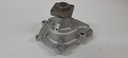 Gereviseerde waterpomp Ford Transit
