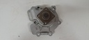 Gereviseerde waterpomp Ford Transit