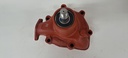 Gereviseerde waterpomp Scania 11L