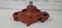 Gereviseerde waterpomp Scania V8 14L
