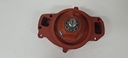 Gereviseerde waterpomp Scania V8 14L