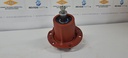 Gereviseerde waterpomp DAF 615