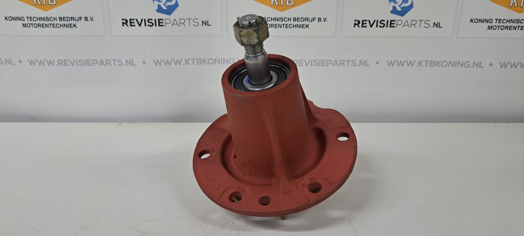 Gereviseerde waterpomp DAF 475 / 575