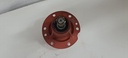 Gereviseerde waterpomp DAF 475 / 575