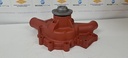 Gereviseerde waterpomp DAF 865 (truck)