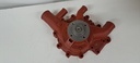 Gereviseerde waterpomp DAF 865 (truck)