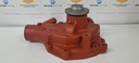 Gereviseerde waterpomp DAF XF