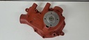 Gereviseerde waterpomp DAF XF
