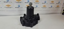 Gereviseerde waterpomp Scania 11L