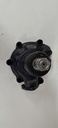 Gereviseerde waterpomp Scania 11L