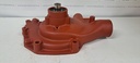 Gereviseerde waterpomp DAF 1160