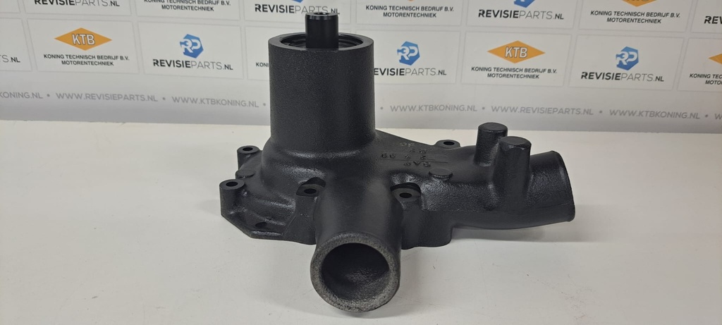 Gereviseerde waterpomp DAF 825