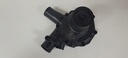 Gereviseerde waterpomp DAF 825