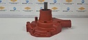 Gereviseerde waterpomp  DAF 825 Marine