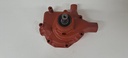 Gereviseerde waterpomp  DAF 825 Marine