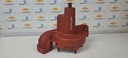Gereviseerde waterpomp CAT/Cummins
