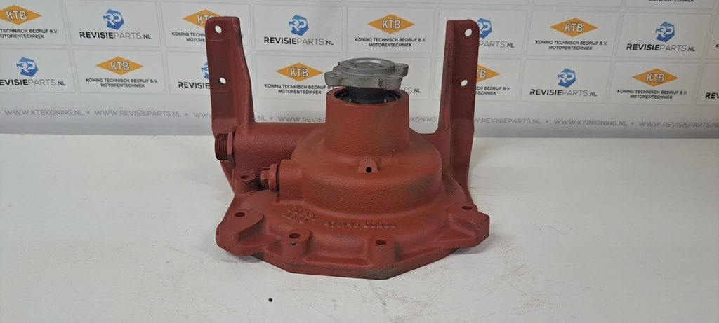 Gereviseerde waterpomp Dorman DAF WS EG220BB96