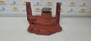 Gereviseerde waterpomp Dorman DAF WS EG220BB96