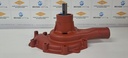 Gereviseerde waterpomp DAF DKA 1160