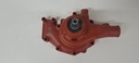 Gereviseerde waterpomp DAF DKA 1160