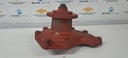 Gereviseerde waterpomp DAF 620