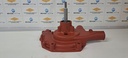 Gereviseerde waterpomp DAF 1160 DKA