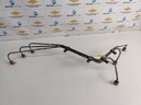 Verstuiverleiding  set MAN D2842LE 3000 serie (laag)