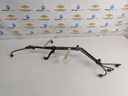 Verstuiverleiding  set MAN D2842LE 3000 serie (laag)