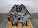 Motorblok KMD CCR MV12