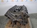 Motorblok KMD S14