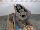 Motorblok KMD WS