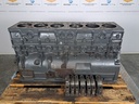Motorblok KMD XF (CCR2)